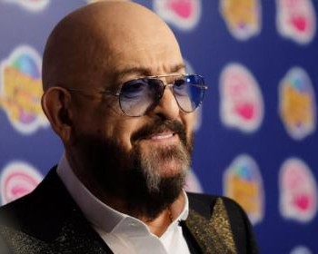 Родина важнее сцены: почему певец предпочитает Россию зарубежным гастролям